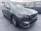 2026 Mazda Mazda CX-5 2.5 S AWD