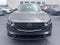 2026 Mazda Mazda CX-5 2.5 S AWD