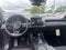 2026 Mazda Mazda CX-5 2.5 S AWD