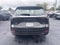 2026 Mazda Mazda CX-5 2.5 S AWD