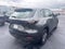 2026 Mazda Mazda CX-5 2.5 S AWD
