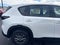 2026 Mazda Mazda CX-5 2.5 S AWD
