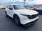 2026 Mazda Mazda CX-5 2.5 S AWD