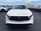 2026 Mazda Mazda CX-5 2.5 S AWD