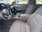 2026 Mazda Mazda CX-5 2.5 S AWD