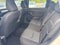 2026 Mazda Mazda CX-5 2.5 S AWD