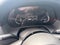 2026 Mazda Mazda CX-5 2.5 S AWD