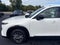 2026 Mazda Mazda CX-5 2.5 S AWD