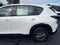 2026 Mazda Mazda CX-5 2.5 S AWD