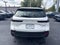 2026 Mazda Mazda CX-5 2.5 S AWD