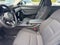 2026 Mazda Mazda CX-5 2.5 S AWD