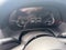 2026 Mazda Mazda CX-5 2.5 S AWD