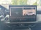 2026 Mazda Mazda CX-5 2.5 S AWD
