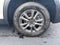 2026 Mazda Mazda CX-5 2.5 S AWD