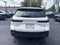 2026 Mazda Mazda CX-5 2.5 S AWD