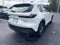 2026 Mazda Mazda CX-5 2.5 S AWD