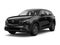 2026 Mazda Mazda CX-5 2.5 S AWD