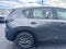 2026 Mazda Mazda CX-5 2.5 S AWD