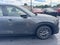 2026 Mazda Mazda CX-5 2.5 S AWD