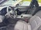 2026 Mazda Mazda CX-5 2.5 S AWD
