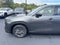 2026 Mazda Mazda CX-5 2.5 S AWD