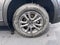 2026 Mazda Mazda CX-5 2.5 S AWD