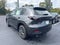 2026 Mazda Mazda CX-5 2.5 S AWD