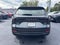 2026 Mazda Mazda CX-5 2.5 S AWD