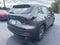 2026 Mazda Mazda CX-5 2.5 S AWD