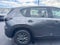 2026 Mazda Mazda CX-5 2.5 S AWD