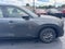 2026 Mazda Mazda CX-5 2.5 S AWD