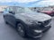2026 Mazda Mazda CX-5 2.5 S AWD