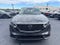 2026 Mazda Mazda CX-5 2.5 S AWD