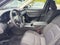 2026 Mazda Mazda CX-5 2.5 S AWD