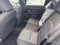 2026 Mazda Mazda CX-5 2.5 S AWD
