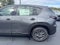 2026 Mazda Mazda CX-5 2.5 S AWD