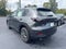 2026 Mazda Mazda CX-5 2.5 S AWD