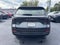 2026 Mazda Mazda CX-5 2.5 S AWD