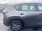 2026 Mazda Mazda CX-5 2.5 S AWD