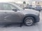2026 Mazda Mazda CX-5 2.5 S AWD