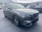 2026 Mazda Mazda CX-5 2.5 S AWD