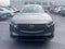 2026 Mazda Mazda CX-5 2.5 S AWD