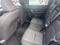 2026 Mazda Mazda CX-5 2.5 S AWD