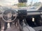 2026 Mazda Mazda CX-5 2.5 S AWD