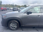 2026 Mazda Mazda CX-5 2.5 S AWD