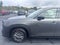2026 Mazda Mazda CX-5 2.5 S AWD