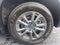 2026 Mazda Mazda CX-5 2.5 S AWD