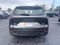 2026 Mazda Mazda CX-5 2.5 S AWD
