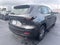 2026 Mazda Mazda CX-5 2.5 S AWD