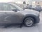 2026 Mazda Mazda CX-5 2.5 S AWD